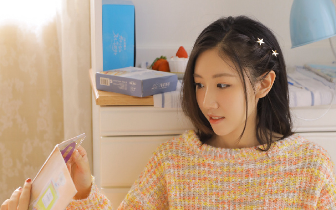 戈壁滩上的“点金手”：让废料绽放绿色新生